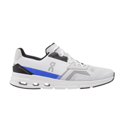 Cloudrift White Cobalt