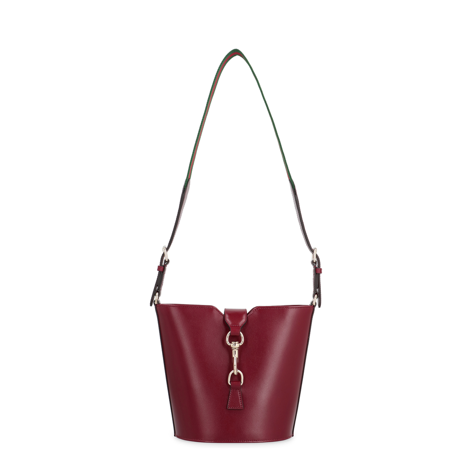 Gucci Jackie Bucket Bag
