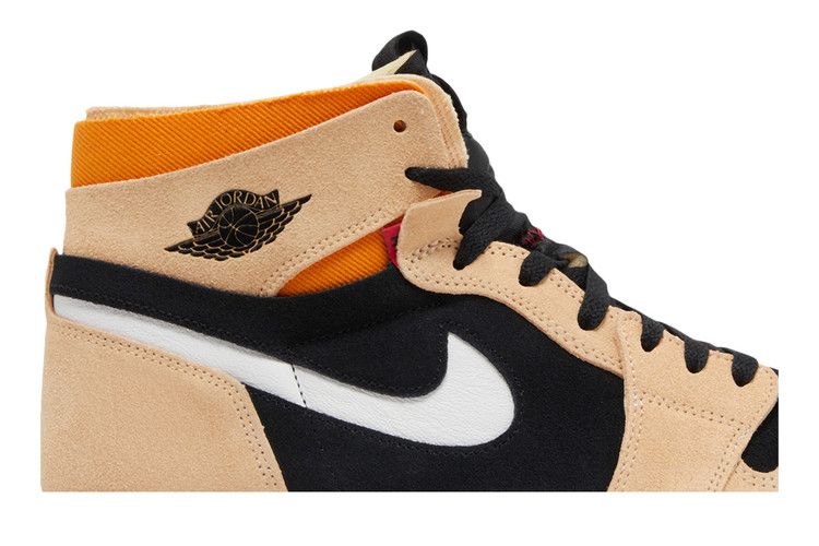 Air Jordan
