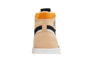 Air Jordan 1 High Zoom Comfort Pumpkin Spice