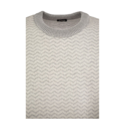 Magic Cashmere Choker