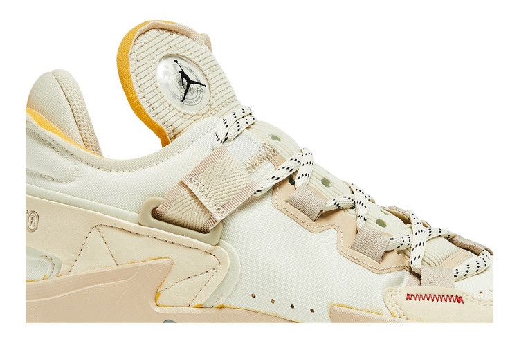 Air Jordan