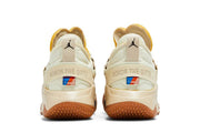 Jordan Why Not Zer0.5 Honor The Gift