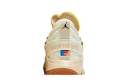 Jordan Why Not Zer0.5 Honor The Gift