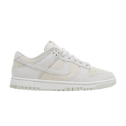 Dunk Low Premium Vast Grey