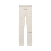 Fear of God Essentials Sweatpant Light Heather Oatmeal