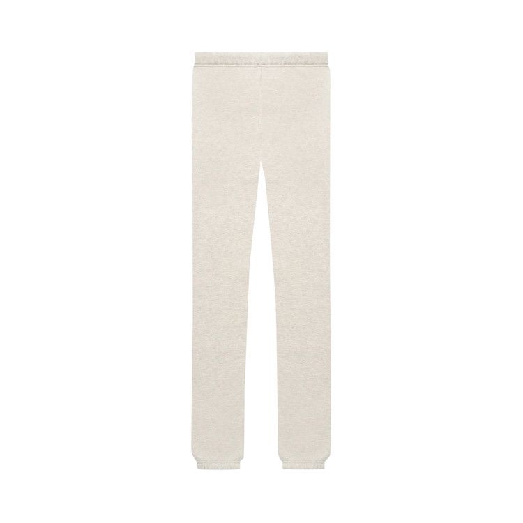 Fear of God Essentials