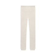 Fear of God Essentials Sweatpant Light Heather Oatmeal