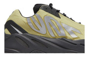 Yeezy Boost 700 Mnvn Resin