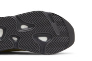 Yeezy Boost 700 Mnvn Resin