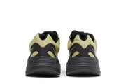 Yeezy Boost 700 Mnvn Resin