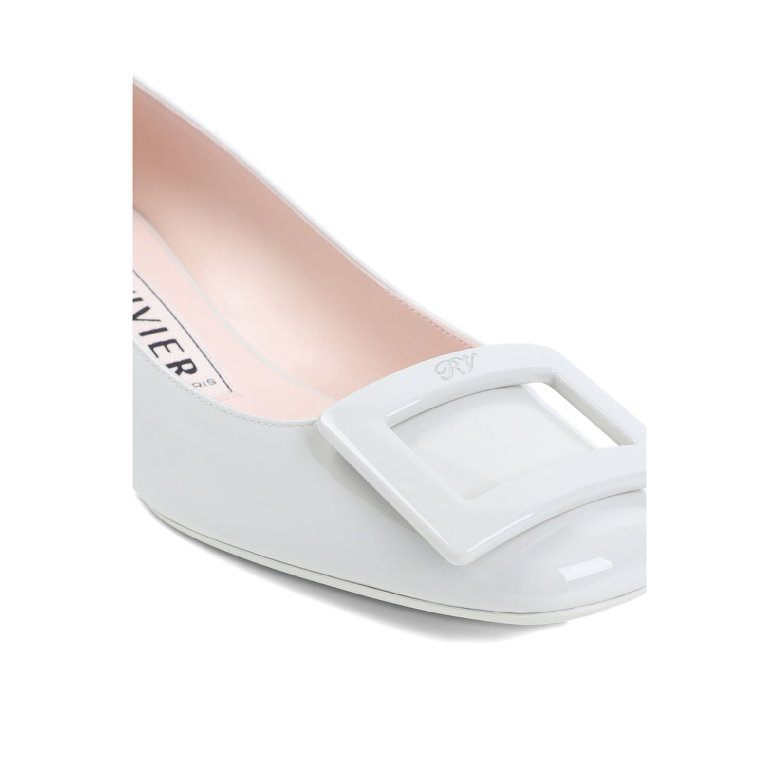 Roger Vivier