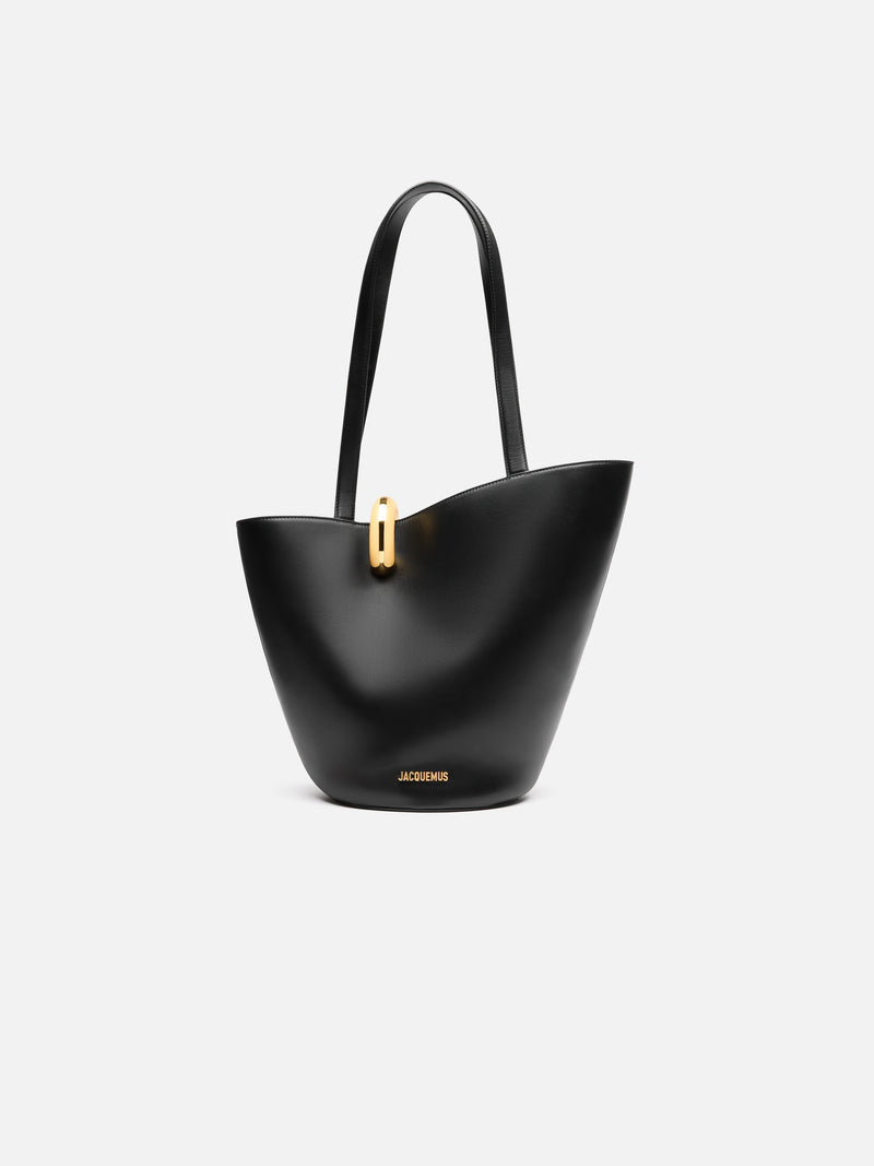 jacquemus