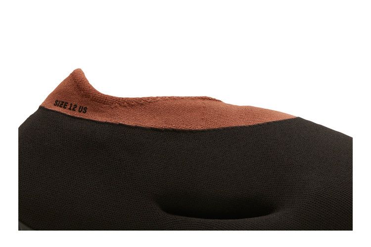 Adidas Yeezy Knit Rnr Stone Carbon