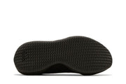 Adidas Yeezy Knit Rnr Stone Carbon