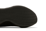 Adidas Yeezy Knit Rnr Stone Carbon