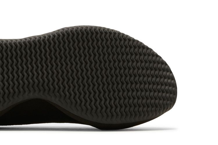 Adidas Yeezy Knit Rnr Stone Carbon