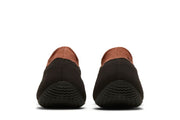 Adidas Yeezy Knit Rnr Stone Carbon