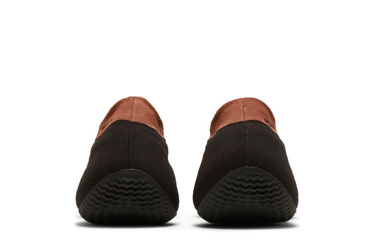 Adidas Yeezy Knit Rnr Stone Carbon