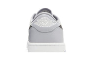 Air Jordan 1 Low Golf Wolf Grey