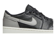 Air Jordan 1 Low Golf Shadow