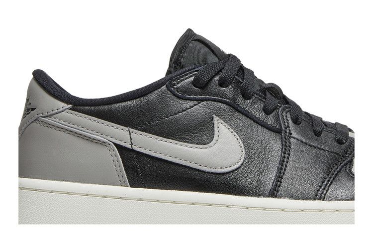 Air Jordan 1 Low Golf Shadow