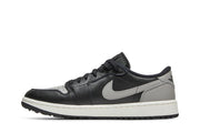 Air Jordan 1 Low Golf Shadow