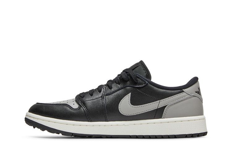 Air Jordan 1 Low Golf Shadow