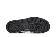 Air Jordan 1 Low Golf Shadow