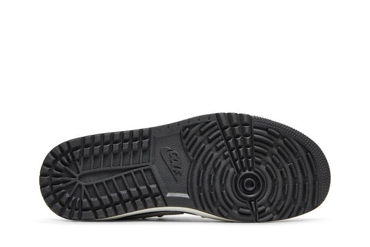 Air Jordan 1 Low Golf Shadow