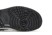 Air Jordan 1 Low Golf Shadow