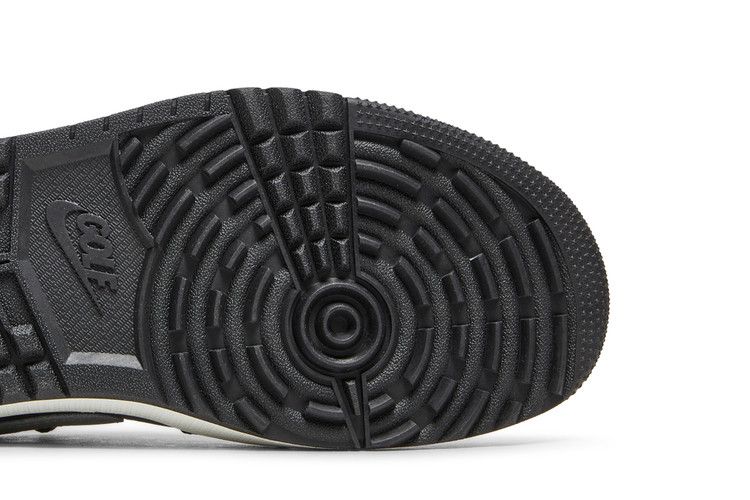 Air Jordan 1 Low Golf Shadow