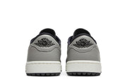 Air Jordan 1 Low Golf Shadow