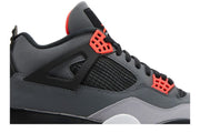 Air Jordan 4 Infrared