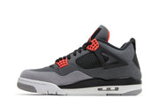 Air Jordan 4 Infrared