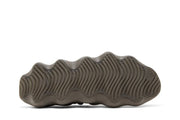 Yeezy 450 Cinder