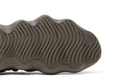 Yeezy 450 Cinder