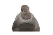 Yeezy 450 Cinder
