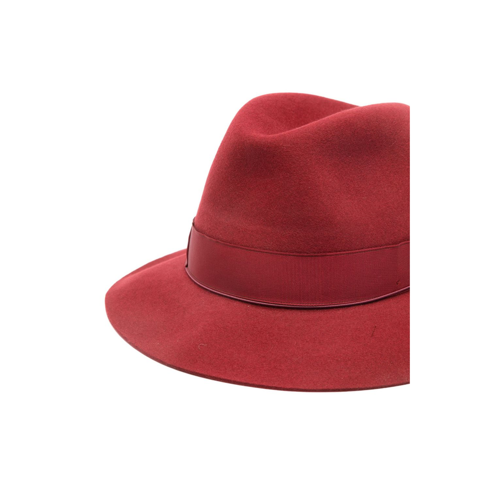 Borsalino