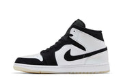 Air Jordan 1 Mid SE Diamond