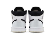 Air Jordan 1 Mid SE Diamond