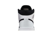 Air Jordan 1 Mid SE Diamond