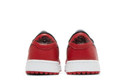 Air Jordan 1 Low Golf Chicago