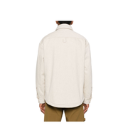 Boulanger Shirt