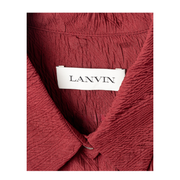 Shirts Red
