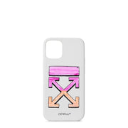 iPhone 12 Mini Case, Design