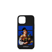 iPhone 12 Mini Case, Design