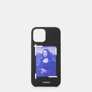 iPhone Pro Max Case, Design