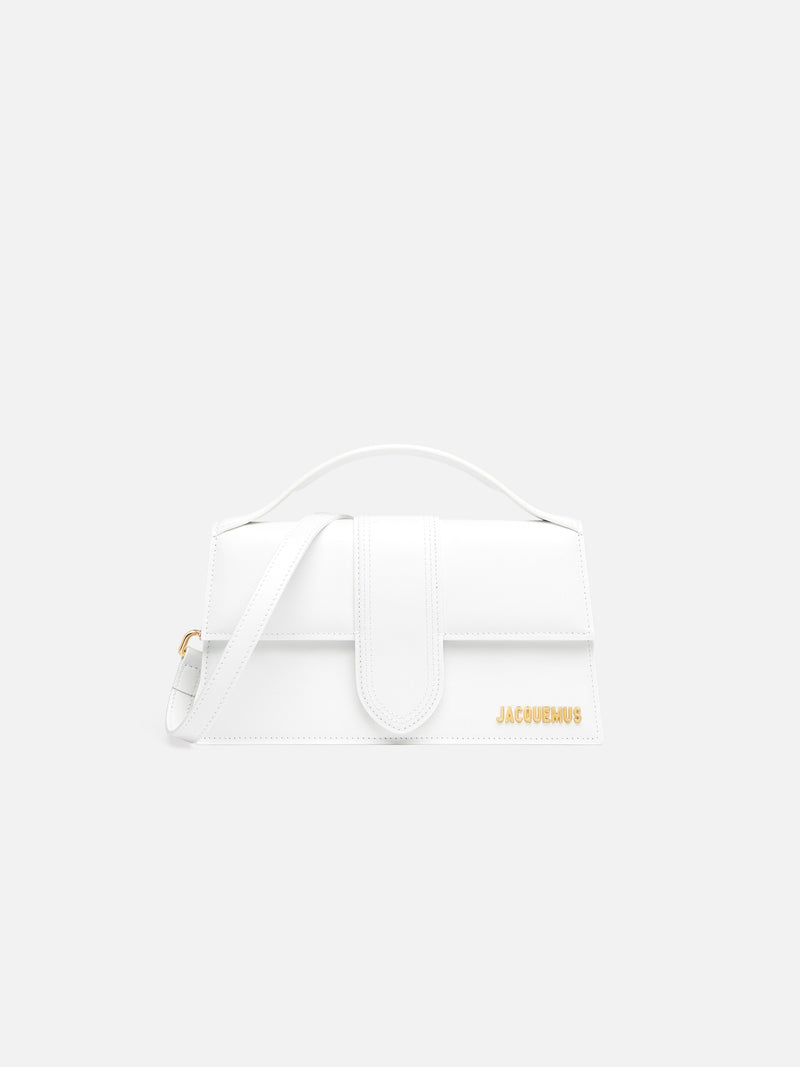 jacquemus