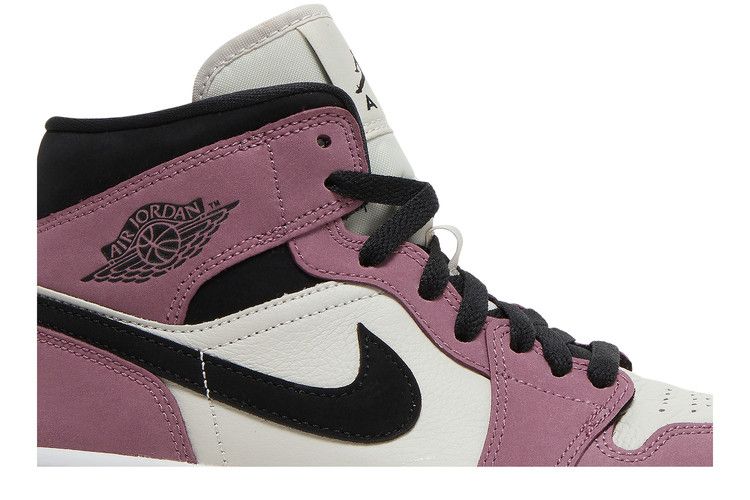 Air Jordan